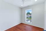 69 Oakway Pl - Photo 35