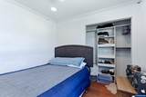 69 Oakway Pl - Photo 36