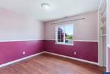69 Oakway Pl - Photo 37