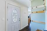 69 Oakway Pl - Photo 4