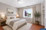 69 Oakway Pl - Photo 38