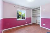 69 Oakway Pl - Photo 39