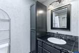 69 Oakway Pl - Photo 40