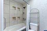 69 Oakway Pl - Photo 41