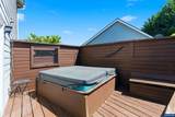 69 Oakway Pl - Photo 42