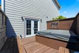 69 Oakway Pl - Photo 43