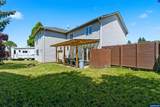 69 Oakway Pl - Photo 44