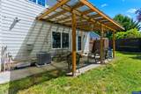 69 Oakway Pl - Photo 45