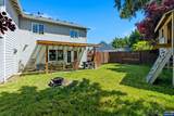 69 Oakway Pl - Photo 46