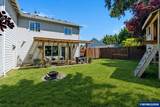 69 Oakway Pl - Photo 47