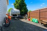 69 Oakway Pl - Photo 48
