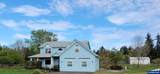 1678 Jay Pl - Photo 1