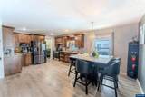 4364 Bren - Photo 10