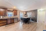 4364 Bren - Photo 11