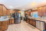 4364 Bren - Photo 12