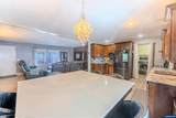 4364 Bren - Photo 13