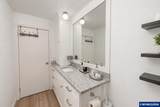 4364 Bren - Photo 14