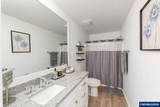 4364 Bren - Photo 15