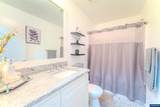 4364 Bren - Photo 16