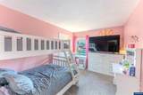 4364 Bren - Photo 17
