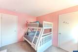 4364 Bren - Photo 18