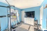 4364 Bren - Photo 19