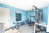 4364 Bren - Photo 20