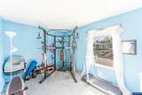4364 Bren - Photo 21