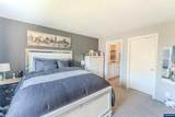 4364 Bren - Photo 22