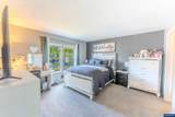 4364 Bren - Photo 23