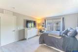 4364 Bren - Photo 24