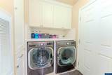 4364 Bren - Photo 25