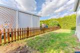 4364 Bren - Photo 26