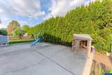 4364 Bren - Photo 27