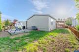 4364 Bren - Photo 28