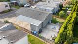 4364 Bren - Photo 29