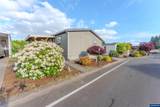 4364 Bren - Photo 3