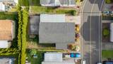 4364 Bren - Photo 30