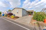 4364 Bren - Photo 4