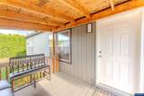 4364 Bren - Photo 5