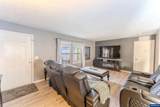 4364 Bren - Photo 6