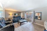4364 Bren - Photo 7