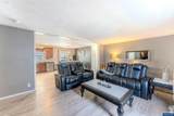 4364 Bren - Photo 8