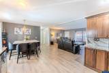 4364 Bren - Photo 9