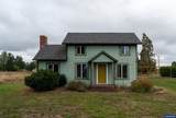 3950 Highway 47 - Photo 1
