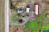 3950 Highway 47 - Photo 10