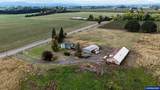 3950 Highway 47 - Photo 12