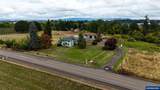 3950 Highway 47 - Photo 13