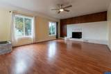 3950 Highway 47 - Photo 14