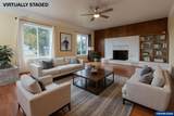 3950 Highway 47 - Photo 15